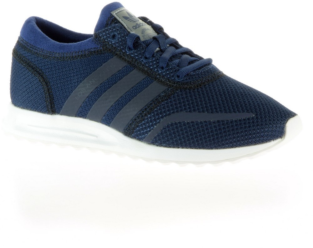 Adidas LOS ANGELES CONTINENTAL S74873