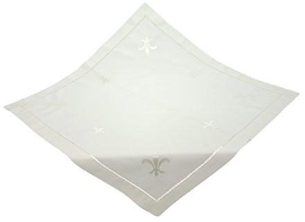 Bellanda 2490 - 2490-130x200 eckig