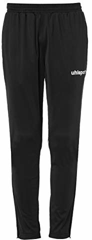 Uhlsport Stream 22 Track spodnie dziecięce, niebieski, 116