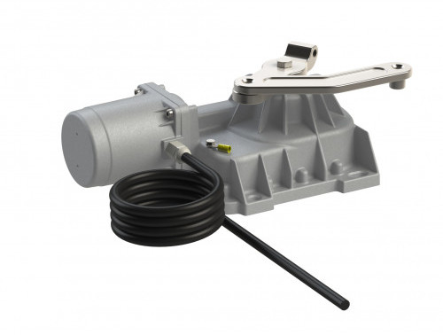 Roger Technology ROGER Napęd BR21 351 HS