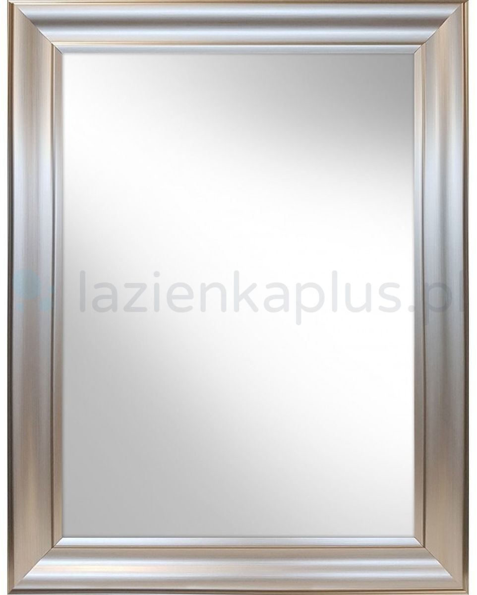 Ars Longa Ars Longa Classic lustro CLASSIC50100S