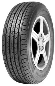 Sunfull Mont-Pro HT-782 235/60R16 100H