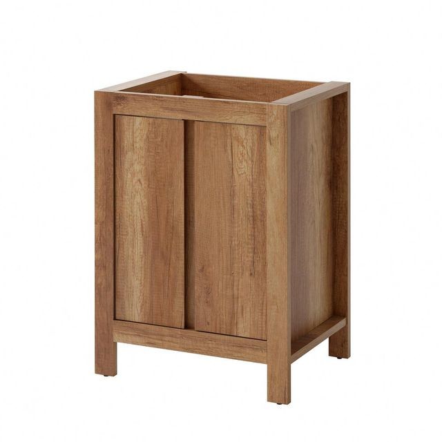 Comad Szafka pod umywalkę CLASSIC