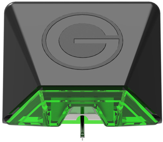 Goldring GL0056