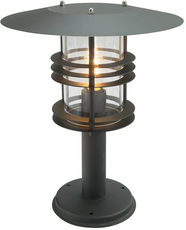 Norlys Lampa stojąca STOCKHOLM BIG 287B 287B