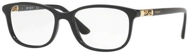 Vogue VO5163 W44