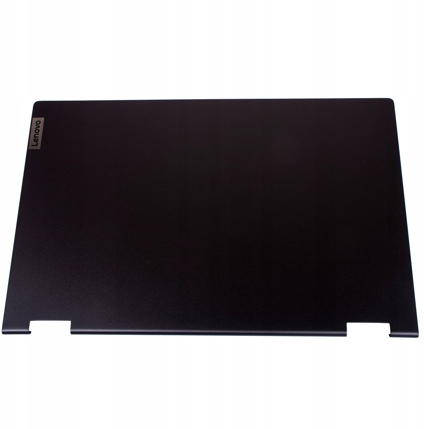 Lenovo Obudowa matrycy LCD Flex 5 14IIL05 ARE05 Ig