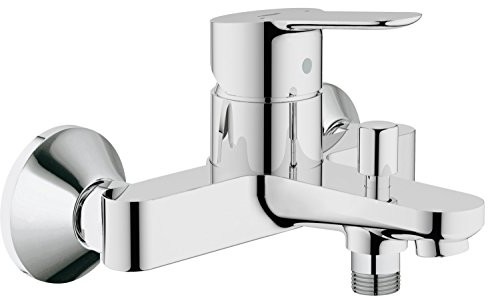 Grohe BauEdge bateria $925azienkowa 23334000
