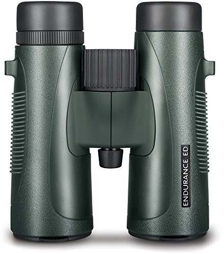 Hawke hawke lornetka Endurance ED 10 X 42, zielony, M,,,,, 36207 36207
