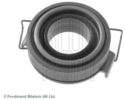 BLUE PRINT Łożysko oporowe ADT33347