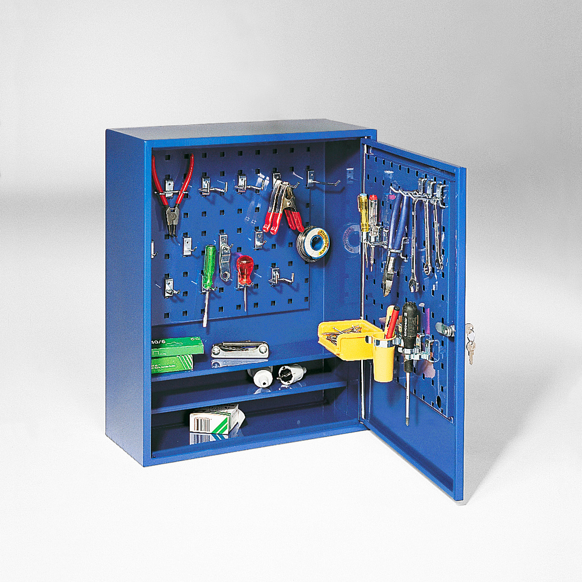 AJ Panel na narzędzia. 22085