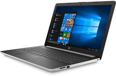 HP 15-DB1067NW (2K7B1EA)