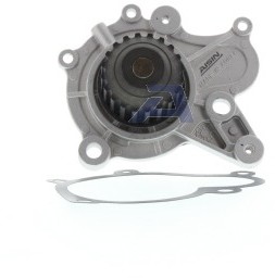 AISIN Pompa wody WPY-007