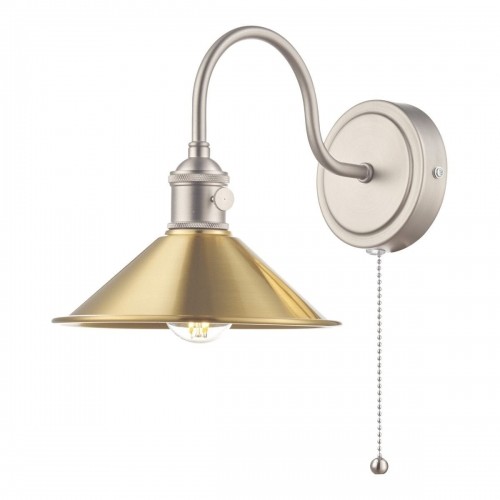 Dar Lighting Hadano Kinkiet Dar Lighting HAD0761-01