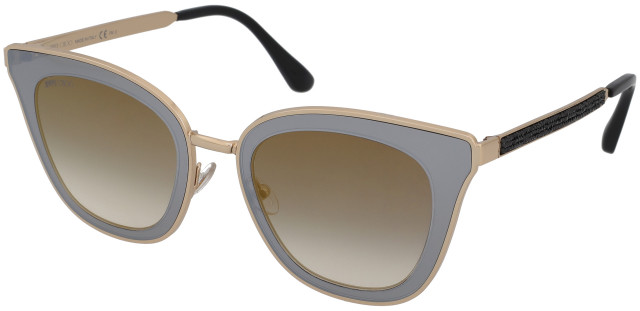 Jimmy Choo Lory/S 2M2/FQ
