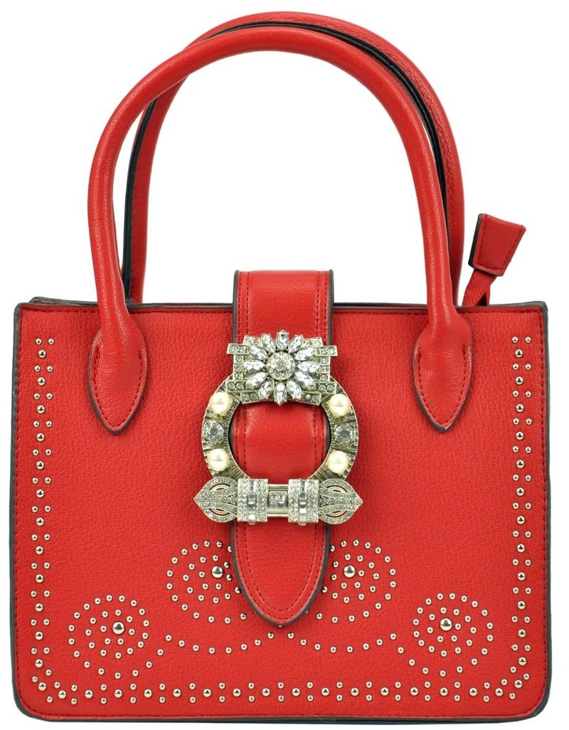 Acess K 0005