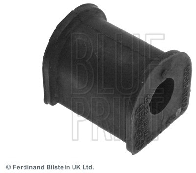 BLUE PRINT Zawieszenie, stabilizator ADG080134