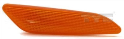 TYC Lampa kierunkowskazu 18-0239-05-2