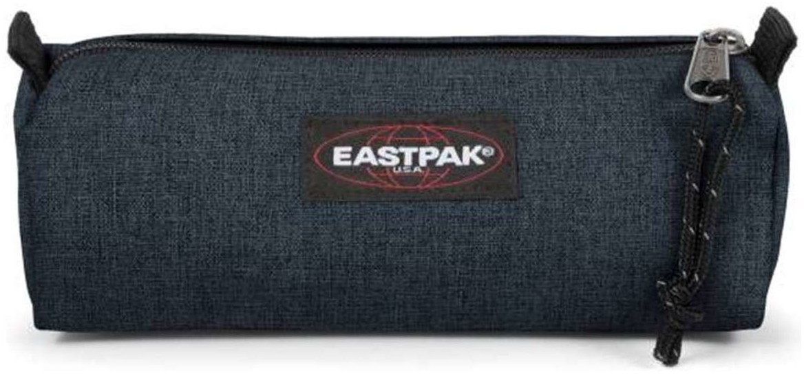 Eastpak EtuiBENCHMARK EK372