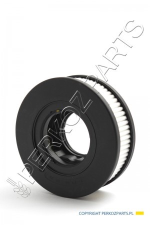 NEW HOLLAND CASE FILTR ODMY SILNIKA CASE CNH 5801686484 - 504075145