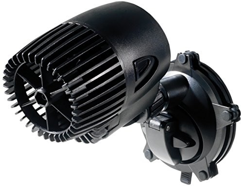 Aquarium Systems Akwarium Systems 0081062 pompa cyrkulację Newave NWA 5.1