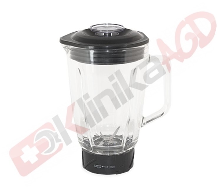 Russell Hobbs RussellHobbs Dzbanek / kielich do blendera RussellHobbs 199580