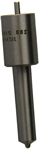 BOSCH 433271325 wiertło do ssawka 0 433 271 325
