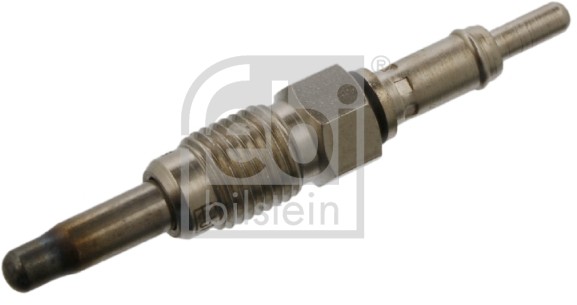 FEBI BILSTEIN świeca żarowa FEBI BILSTEIN 15958