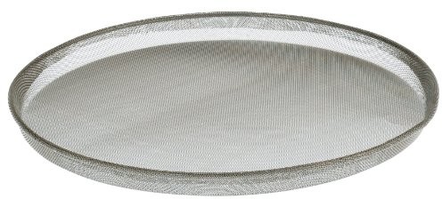 Combrichon combr ichon nc5061760 Back sitko NC5061760