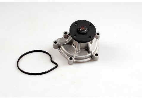 HEPU Pompa wodna P1539
