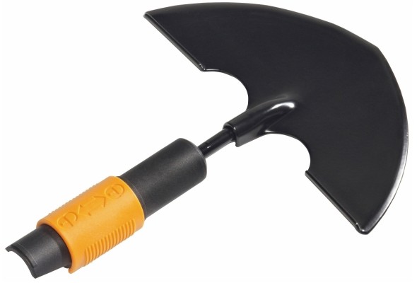 FISKARS Nóż do darni QuikFit 1000690