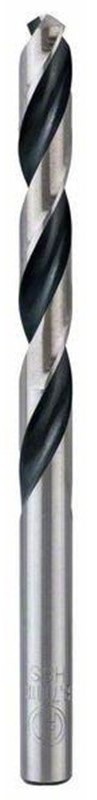 Bosch METALBOR POINTTEC HSS-R 8.7MM 10STK 2608577255