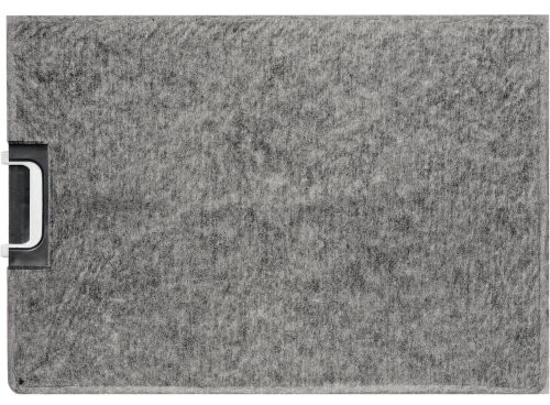 Bosch filtr z węglem aktywnym oryginalny filtr nr: 271068 Typ dhz90af/lz53050/z5111 X 0 zawartość: 2 Wymiary: 30,0 x 21,2 x 3,0 cm; pasuje do: i Siemens urządzenia 00271068