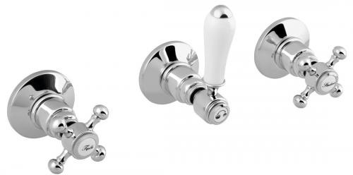 Reitano ANTEA SET305-101
