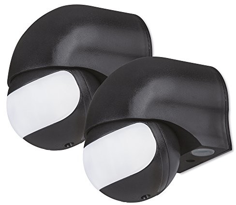 Sonero czujnik ruchu, X-IMS011