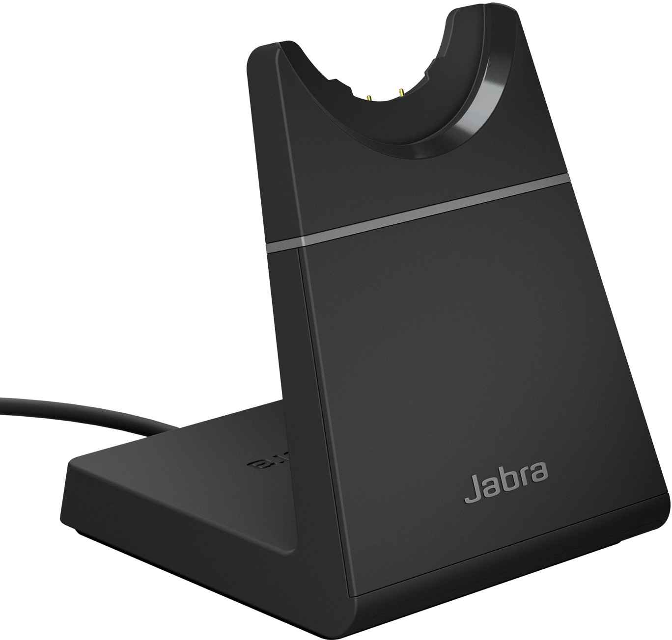 Jabra Jabra 14207-61 Stacja bazowa 14207-63