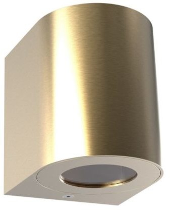 Nordlux Lampa Canto 49701035 49701035