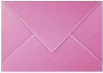 Clairefontaine Clairefontaine Koperta C5 różowa hortensja WIKR-948706 WIKR-948706