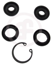 AUTOFREN Zestaw naprawczy, pompa hamulcowa SEINSA D1115