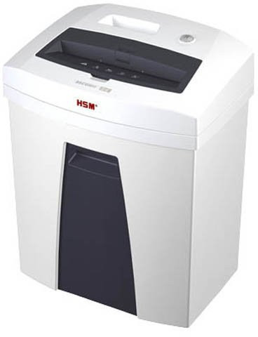 HSM Securio C16 S4 3,9mm
