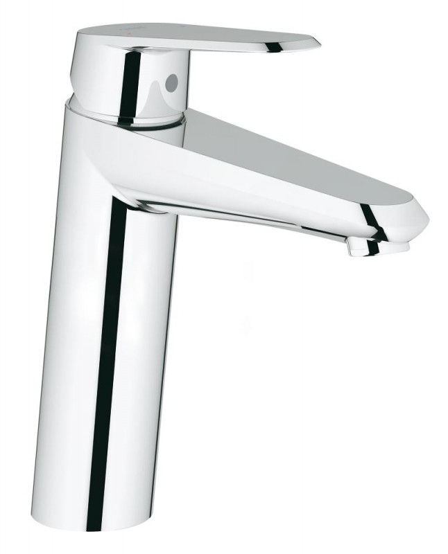 Grohe Eurodisc Cosmopolitan chrom 23449002