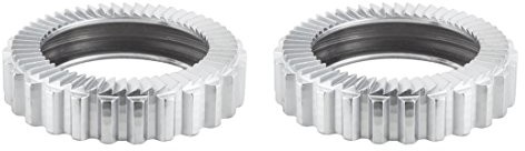 DT SWISS 18 SL Step Star Ratchet + Spring Kit 80/240/350/440 by 36111