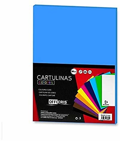 VALEO Reflektor główny 44980