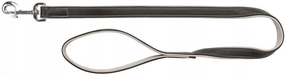 Trixie Smycz Active Comfort M-L 18921