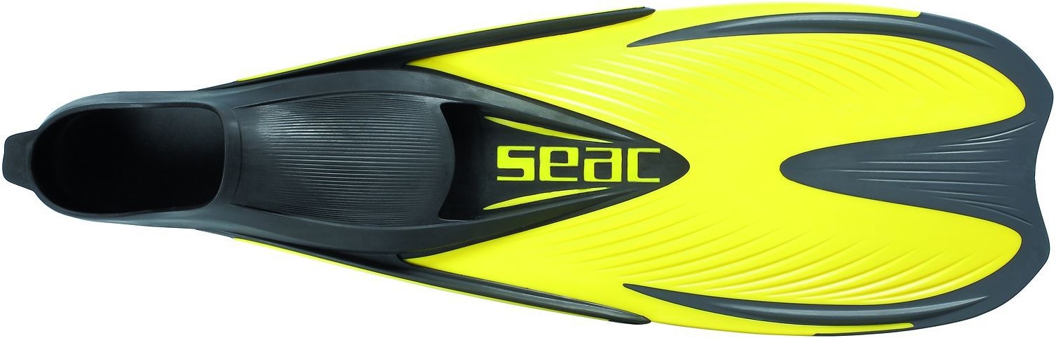 Seac Sub Płetwy Speed Speed