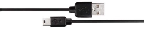 Griffin Technology GC17060 kabel USB na Mini USB 0085387304224