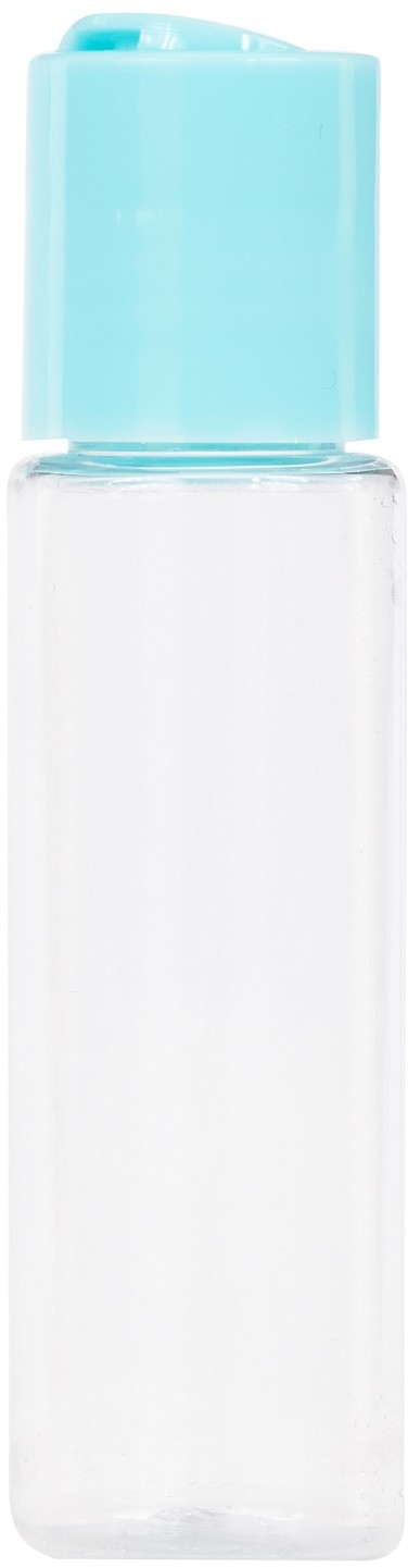 Babymoov BABYMOOV Zestaw higieniczny Travel Azur