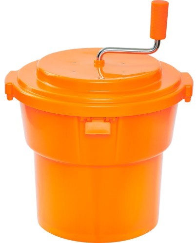 Stalgast Wirówka do sałaty 72190 72190