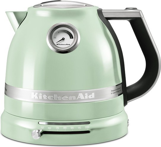 KitchenAid Artisan 5KEK1522EPT