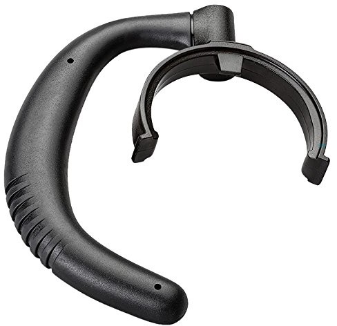 Plantronics PLT do-ohrb  żel HW530 HW 540 88814-01